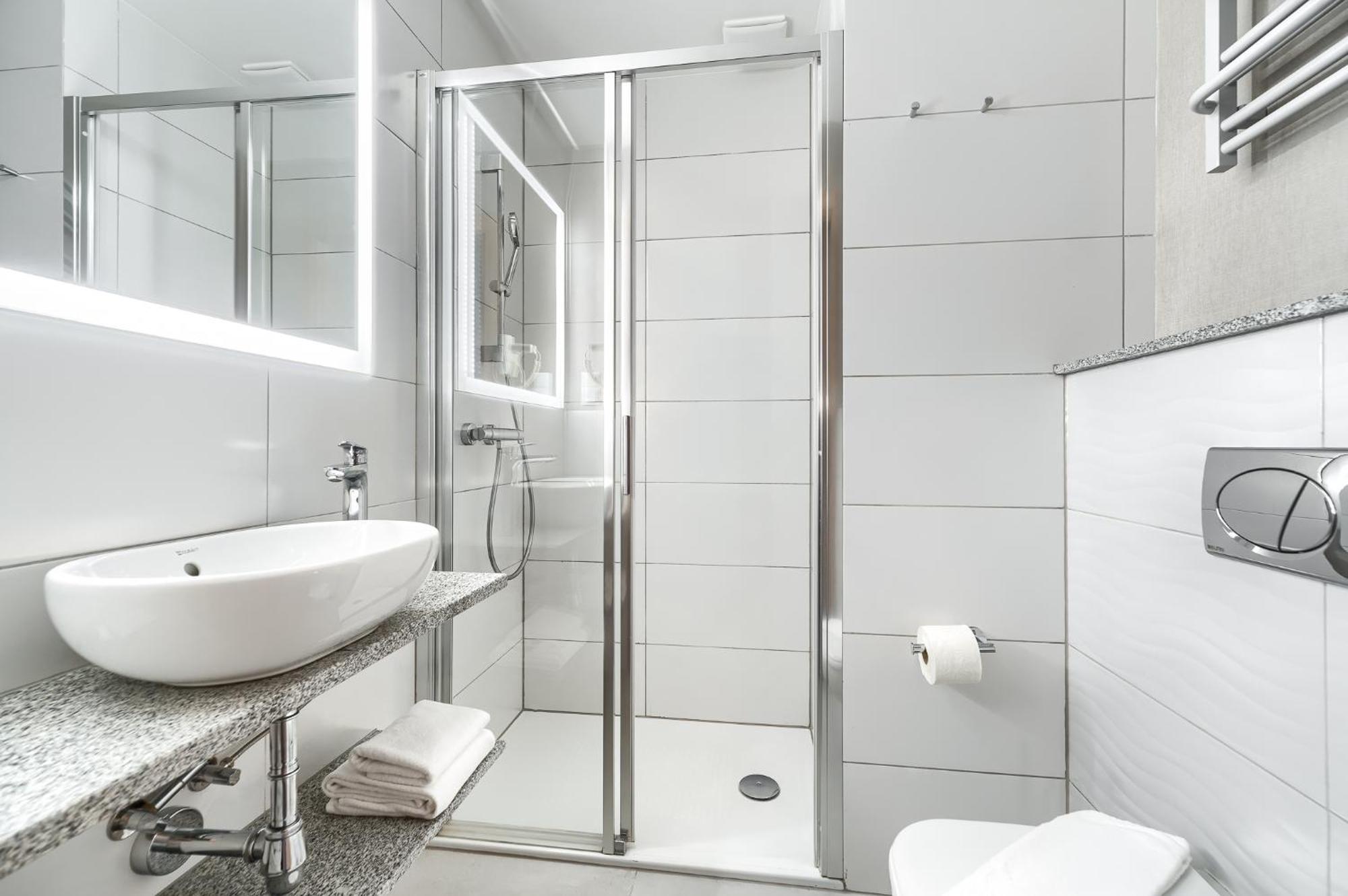 Afrodyta Resort 3*